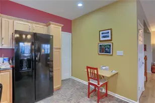 109 Woodcrest Dr, North Fayette, PA 15108 - Photo 10