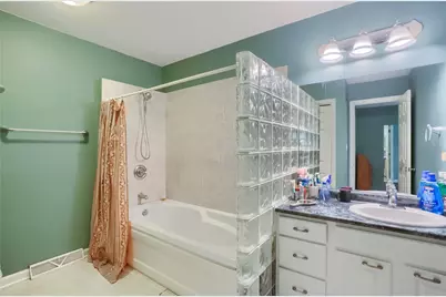 109 Woodcrest Drive, North Fayette, PA 15108 - Photo 20