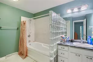 109 Woodcrest Dr, North Fayette, PA 15108 - Photo 20