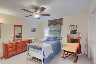 109 Woodcrest Dr, North Fayette, PA 15108 - Photo 26