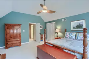 109 Woodcrest Dr, North Fayette, PA 15108 - Photo 22