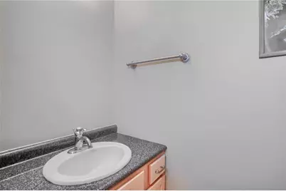 109 Woodcrest Drive, North Fayette, PA 15108 - Photo 14