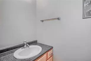 109 Woodcrest Dr, North Fayette, PA 15108 - Photo 14