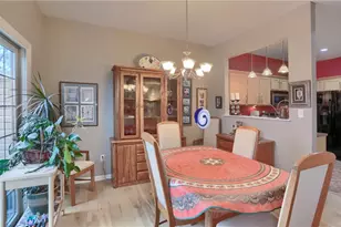 109 Woodcrest Dr, North Fayette, PA 15108 - Photo 8