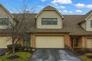 109 Woodcrest Dr, North Fayette, PA 15108 - Photo 1