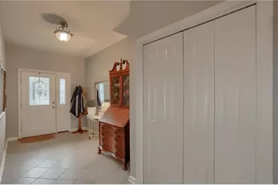 109 Woodcrest Drive, North Fayette, PA 15108 - Photo 2