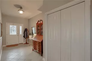 109 Woodcrest Dr, North Fayette, PA 15108 - Photo 2