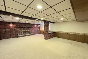 111 Mt Pleasant Blvd, Manor, PA 15642 - Photo 28