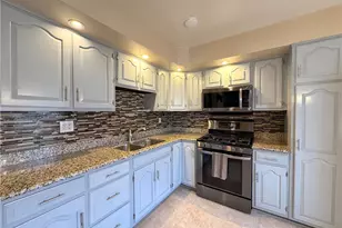 111 Mt Pleasant Blvd, Manor, PA 15642 - Photo 8