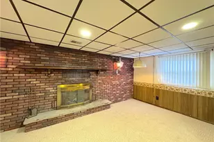 111 Mt Pleasant Blvd, Manor, PA 15642 - Photo 26