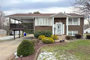 111 Mt Pleasant Blvd, Manor, PA 15642 - Photo 2