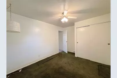 111 Mt Pleasant Blvd, Manor, PA 15642 - Photo 22