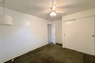 111 Mt Pleasant Blvd, Manor, PA 15642 - Photo 22