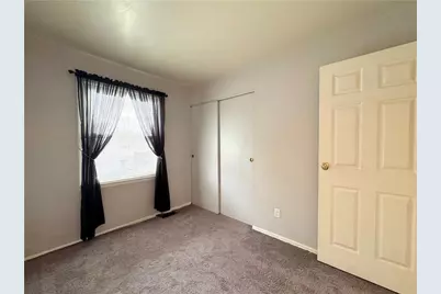 111 Mt Pleasant Blvd, Manor, PA 15642 - Photo 20