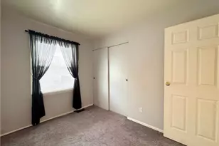 111 Mt Pleasant Blvd, Manor, PA 15642 - Photo 20