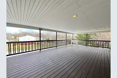 111 Mt Pleasant Blvd, Manor, PA 15642 - Photo 16