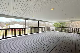 111 Mt Pleasant Blvd, Manor, PA 15642 - Photo 16