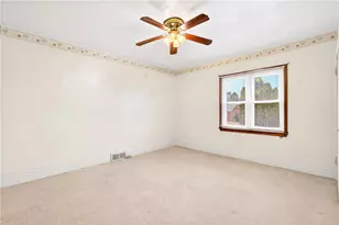 1008 Nimick Ave, Monaca, PA 15061 - Photo 30