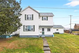 1008 Nimick Ave, Monaca, PA 15061 - Photo 2
