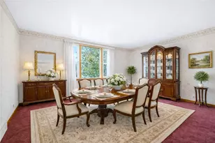 1008 Nimick Ave, Monaca, PA 15061 - Photo 20