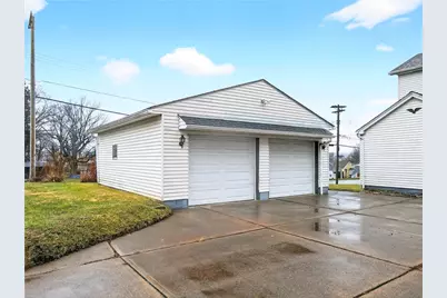 1008 Nimick Ave., Monaca, PA 15061 - Photo 26