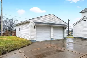 1008 Nimick Ave, Monaca, PA 15061 - Photo 26