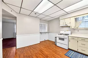 1008 Nimick Ave, Monaca, PA 15061 - Photo 18