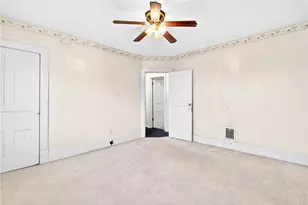 1008 Nimick Ave, Monaca, PA 15061 - Photo 32