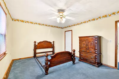 1008 Nimick Ave., Monaca, PA 15061 - Photo 34