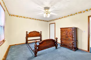 1008 Nimick Ave, Monaca, PA 15061 - Photo 34