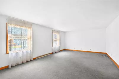 1008 Nimick Ave., Monaca, PA 15061 - Photo 12