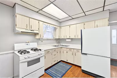 1008 Nimick Ave., Monaca, PA 15061 - Photo 16