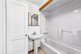 1008 Nimick Ave, Monaca, PA 15061 - Photo 36