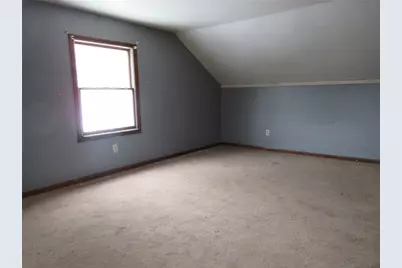 746 Hunters Ridge Rd, Kirby - Mount Morris, PA 15349 - Photo 20