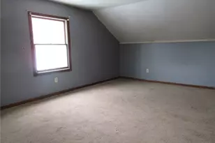 746 Hunters Ridge Rd, Kirby - Mount Morris, PA 15349 - Photo 20