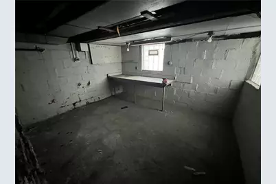 466 Broad St, Washington, PA 15301 - Photo 6