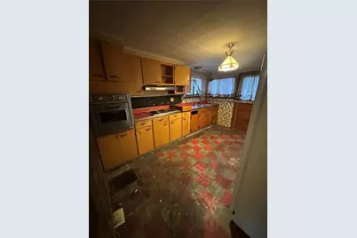 466 Broad St, Washington, PA 15301 - Photo 4