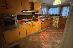 466 Broad St, Washington, PA 15301 - Photo 4