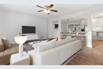 84 Hall Ave, Pittsburgh, PA 15205 - Photo 4