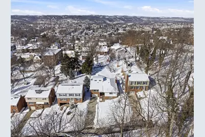 84 Hall Ave, Pittsburgh, PA 15205 - Photo 40