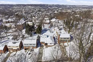 84 Hall Ave, Pittsburgh, PA 15205 - Photo 40