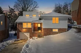 84 Hall Ave, Pittsburgh, PA 15205 - Photo 2