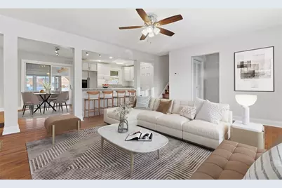 [Address not provided], Pittsburgh, PA 15205 - Photo 2