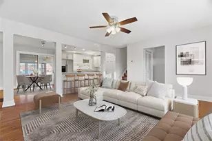 [Address not provided], Pittsburgh, PA 15205 - Photo 2