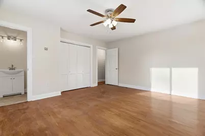 84 Hall Ave, Pittsburgh, PA 15205 - Photo 16