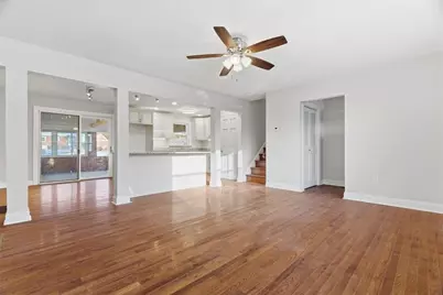 [Address not provided], Pittsburgh, PA 15205 - Photo 4