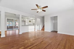 [Address not provided], Pittsburgh, PA 15205 - Photo 4