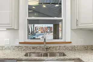 84 Hall Ave, Pittsburgh, PA 15205 - Photo 10