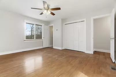 84 Hall Ave, Pittsburgh, PA 15205 - Photo 12