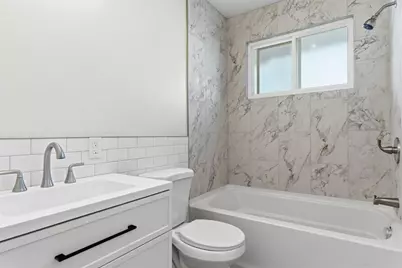 84 Hall Ave, Pittsburgh, PA 15205 - Photo 24